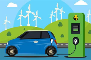 España- suministro combustibles alternativos