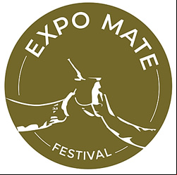 ExpoMate 2025
