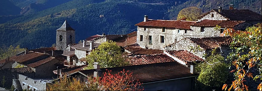 Catalunya