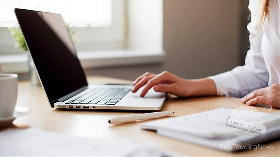 -VStour: Capacitación Gratuita en Gestion de Servicios y Grupos-