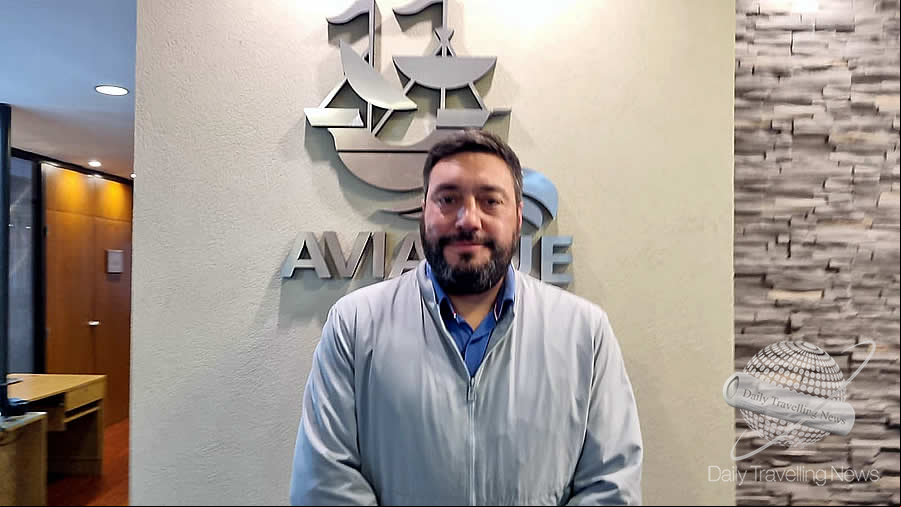 -El Partido de la Costa apunta al turismo de bienestar y eventos para romper la estacionalidad-