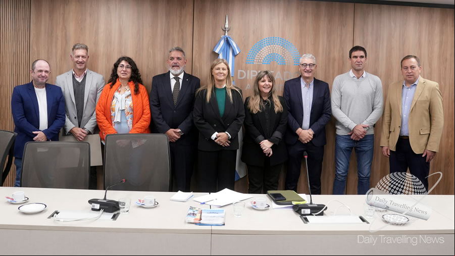 -Comienza el debate sobre la reforma de los feriados nacionales-