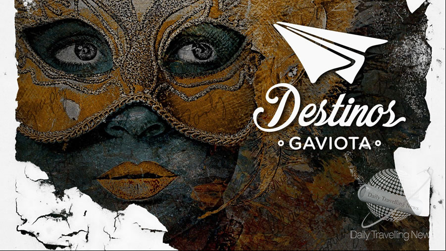 -Cuba te espera: Destinos Gaviota 2025, el evento B2B del año-