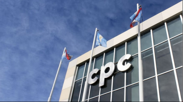 Llega el Foro Provincial de Inversiones Privadas Turìsticas a Paraná