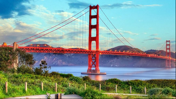 California Invites visitors to explore major new attractions and openings in 2023