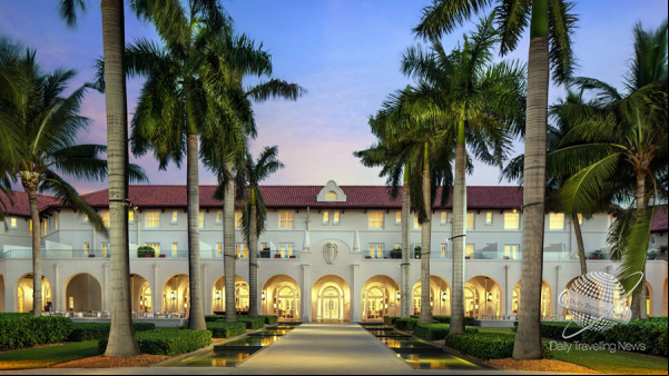 Enhanced programming and facilities unveiled for meetings in the Florida Keys & Key West