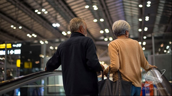 Brasil inicia 2025 con un récord: 1,4 millones de turistas internacionales