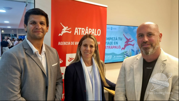 Atrápalo y el Ente Tucumán Turismo refuerzan juntos la promoción del destino