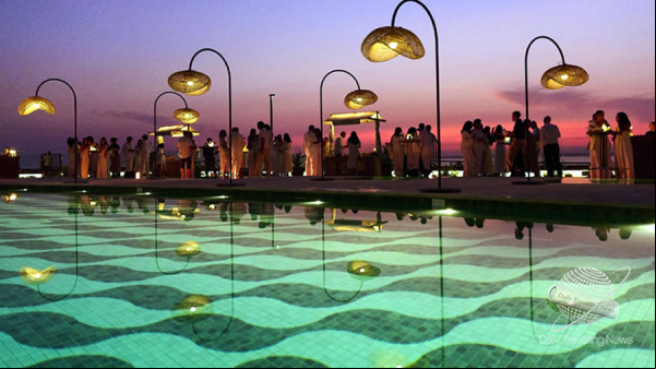 Iberostar refuerza su apuesta por Mallorca