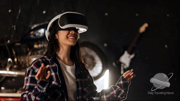 Turismo Virtual en Argentina: Descubre el País Sin Salir de Casa